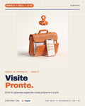 Visite Pronte con Claude