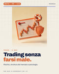 Trading senza farsi male