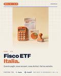 Fisco ETF Italia