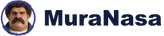 MuraNasa