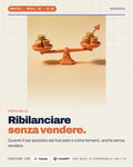 Ribilanciamento