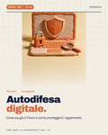 Autodifesa digitale