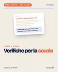 Verifiche per la scuola, la skill gratis per Claude
